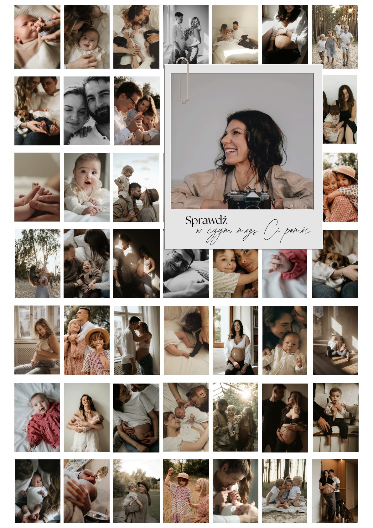 Oferta Lelephoto, strona 1
